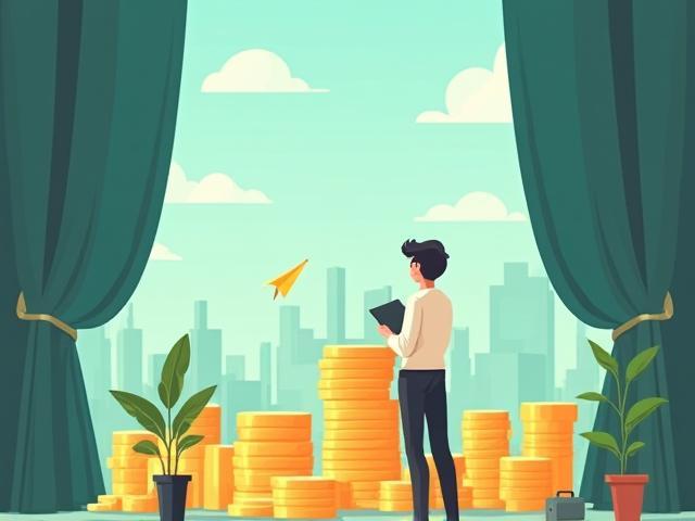 Portada del e-book 'Inversiones para Principiantes' nivel intermedio